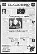 giornale/CUB0703042/1997/n. 49 del 15 dicembre